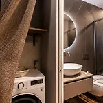 Colosseum Design Manzoni Metro